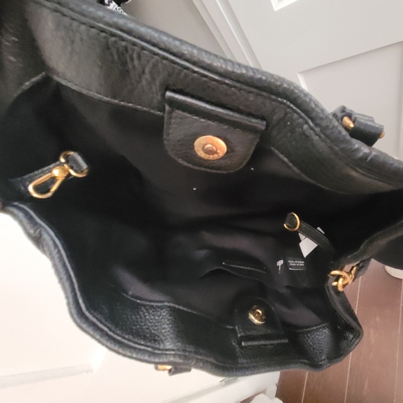 Marc Jacobs satchel - Picture 5 of 11